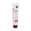 ConvaTec Sensi-Care Skin Protectant