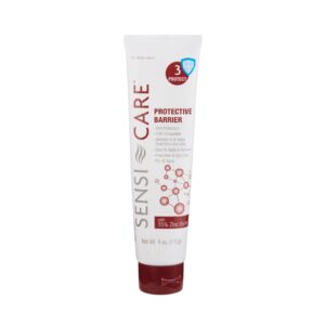 ConvaTec Sensi-Care Skin Protectant