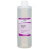 Fresh Moment™ Rinse-Free Shampoo 16 oz. Bottle