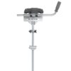 drive™ Platform Walker / Crutch Attachment