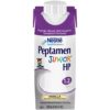 Peptamen Junior® HP Vanilla Pediatric Oral Supplement / Tube Feeding Formula