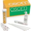 OSOM® Control Kit