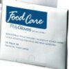 Foodcare™ Food Service Glove