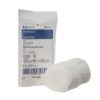 Dermacea™ Sterile Fluff Bandage Roll