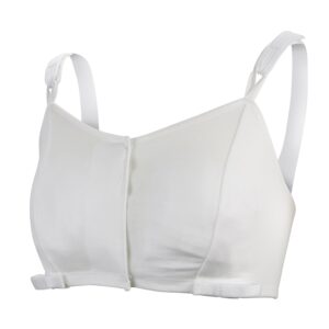 McKesson Post-Surgical Bra