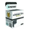 Kinesio® Tex Gold™ FP Cotton Kinesiology Tape