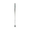 McKesson Round Handle Walking Cane