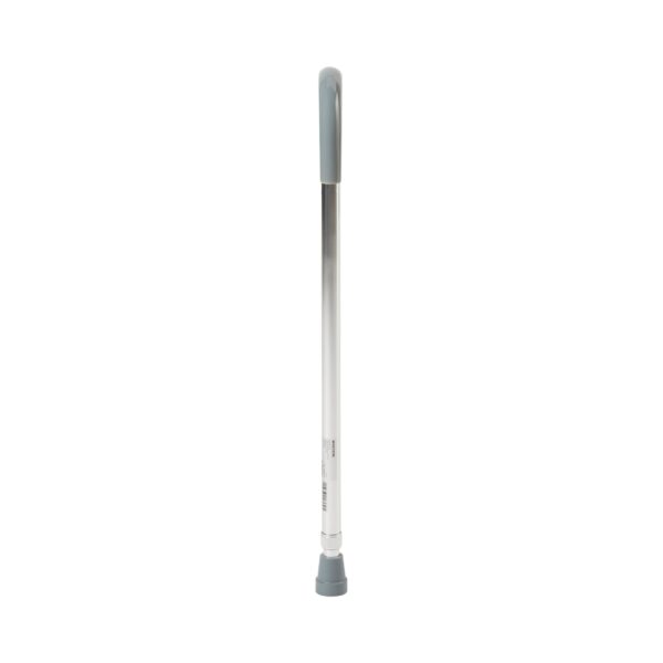 McKesson Round Handle Walking Cane