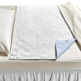 CareFor™ Deluxe Underpad