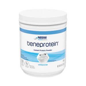 Beneprotein® Protein Supplement