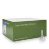 Spirit™1 Male External Catheter