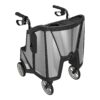 Tour 4 Wheel Rollator