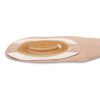Up to 1½ Inch Flange