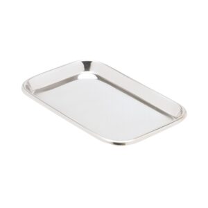 Miltex® Instrument Tray