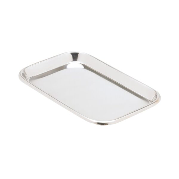 Miltex® Instrument Tray