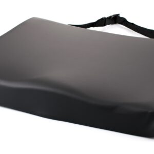 McKesson Foam Molded Seat Cushion