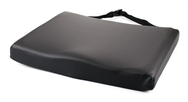 McKesson Foam Molded Seat Cushion