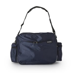 Original Home Health Shoulder Bag