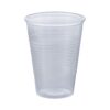 Clear