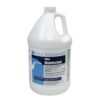 Sklar® Surface Disinfectant