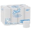 Scott Essential Toilet Tissue