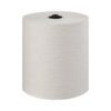 enMotion® White Premium Touchless Paper Towel