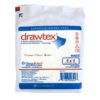 Drawtex® Non-Adherent Dressing