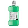 500 mL Bottle