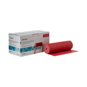 McKesson Exercise Resistance Band