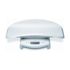 Seca® 354 Electronic Baby Scale