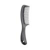 McKesson Handle Comb