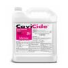 CaviCide Surface Disinfectant