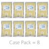 1000 mL Refill Bag