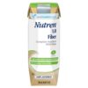 Nutren® 1.0 Fiber Tube Feeding Formula