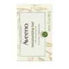 Aveeno® Moisturizing Cleansing Bar