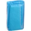 Attends® Care Dri-Sorb® Underpad