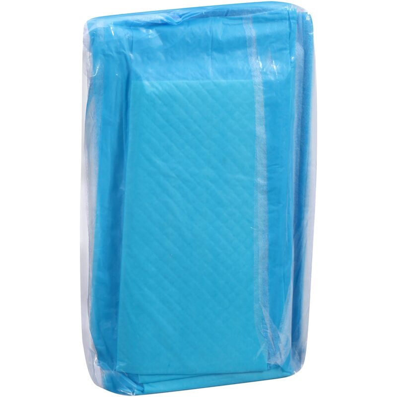 Attends® Care Dri-Sorb® Underpad