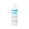 M9™ Unscented Odor Eliminator Drops