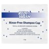 DawnMist Redi+Wash Shampoo Cap