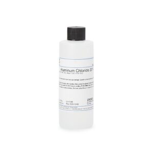 EDM 3™ Aluminum Chloride Chemistry Reagent