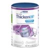 4.4 oz. Canister
