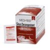 Medi-First® Phenylephrine Sinus Relief