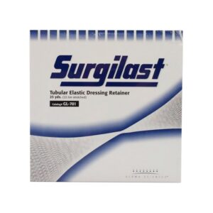 Surgilast® Tubular Elastic Dressing Retainer