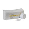 McKesson White Polyester Cast Padding