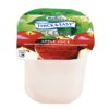 Thick & Easy® Clear Nectar Consistency Apple Thickened Beverage