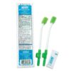 Toothette® Suction Swab Kit