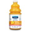 Thick-It Clear Advantage Nectar Consistency Orange Thickened Beverage