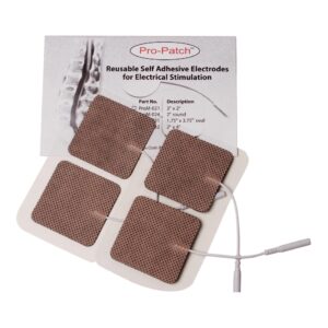 Pro-Patch® Electrode