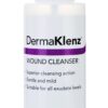 DermaKlenz® Wound Cleanser