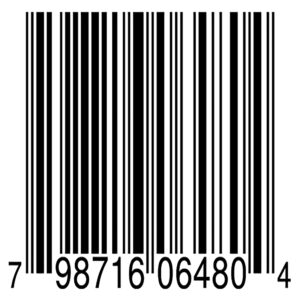 250 mL Carton